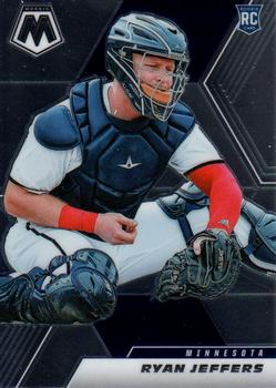 Ryan Jeffers