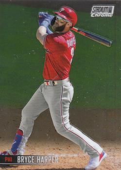 Bryce Harper