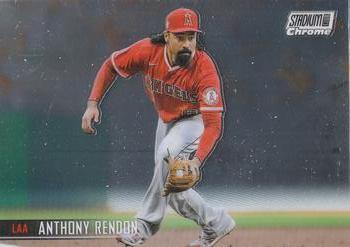 Anthony Rendon