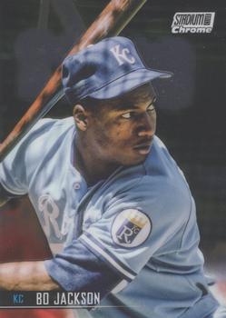 Bo Jackson