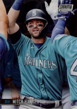 Mitch Haniger