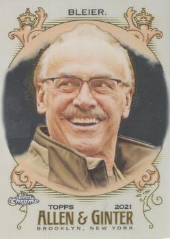 Rocky Bleier