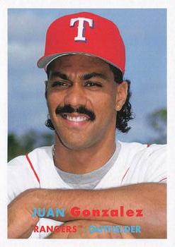 Juan Gonzalez