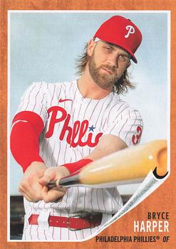 #94 Bryce Harper