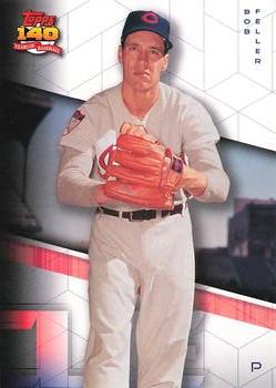 Bob Feller