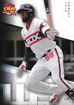 Luis Robert