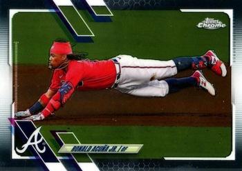 Ronald Acuña Jr.