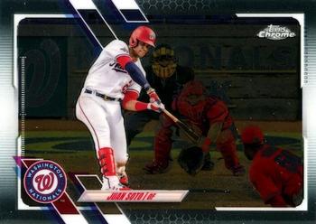 Juan Soto