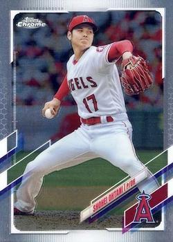 Shohei Ohtani