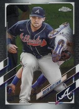 Austin Riley