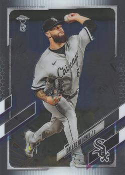 Dallas Keuchel