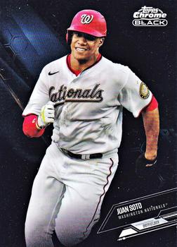 Juan Soto