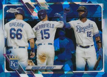 Kansas City Royals