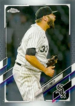Lance Lynn