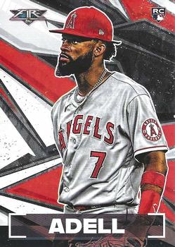 Jo Adell