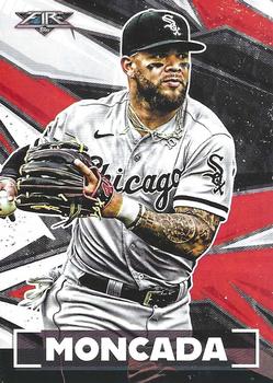 Yoan Moncada