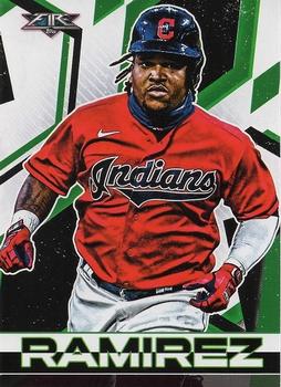 Jose Ramirez