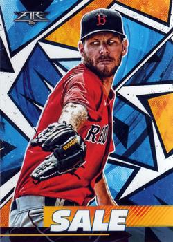 Chris Sale