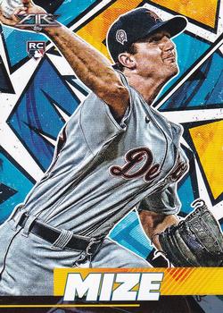 Casey Mize