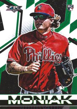Mickey Moniak