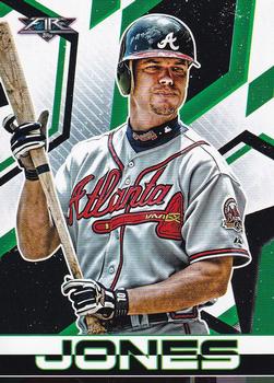 Chipper Jones