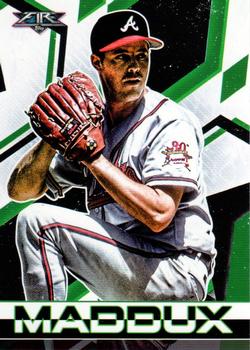 Greg Maddux