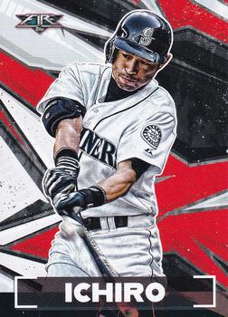 Ichiro