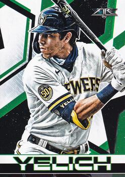 Christian Yelich