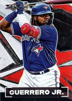 Vladimir Guerrero Jr.