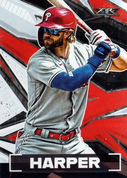 Bryce Harper