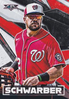 Kyle Schwarber
