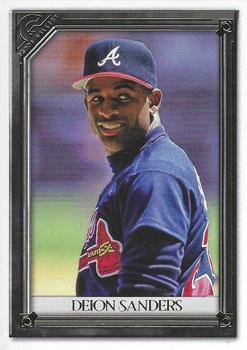 Deion Sanders