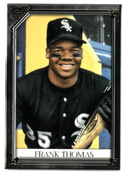 Frank Thomas
