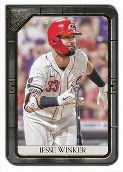 Jesse Winker