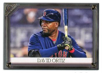 David Ortiz