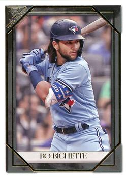 Bo Bichette