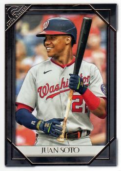 Juan Soto