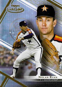 Nolan Ryan