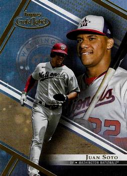 Juan Soto