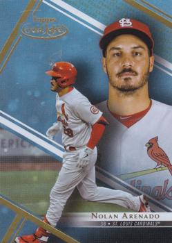Nolan Arenado