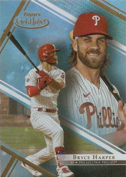 Bryce Harper
