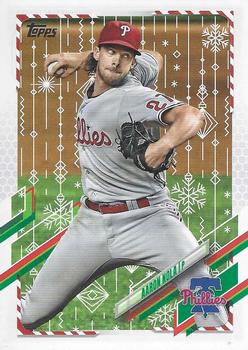 Aaron Nola