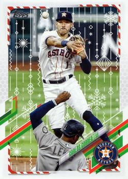 Carlos Correa