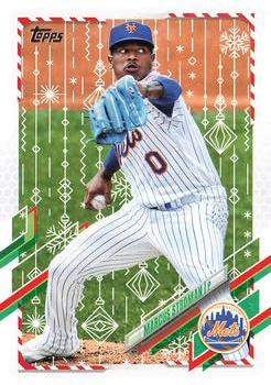 Marcus Stroman