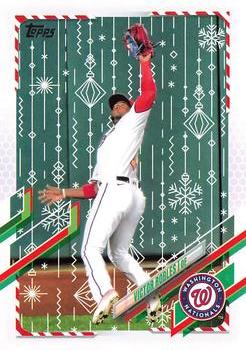 Victor Robles
