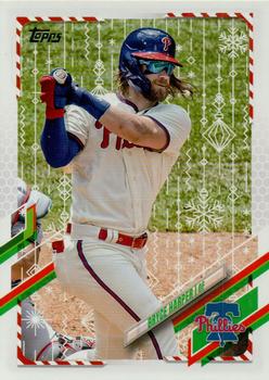 Bryce Harper