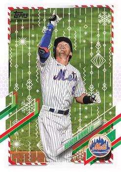 Brandon Nimmo