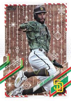 Eric Hosmer