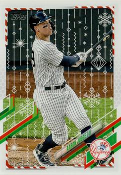 Aaron Judge