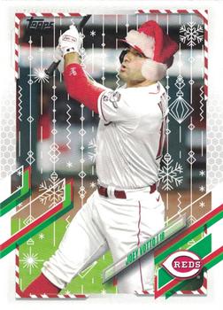 Joey Votto